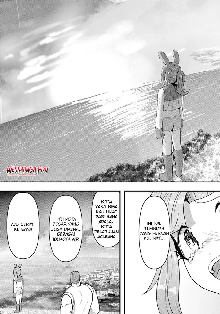 image-komik-doumo-yuusha-no-chichi-desu-kono-tabi-wa-gusoku-ga-gomeiwaku-wo-kakete-moushiwake-arimasen-chapter-13-3/28