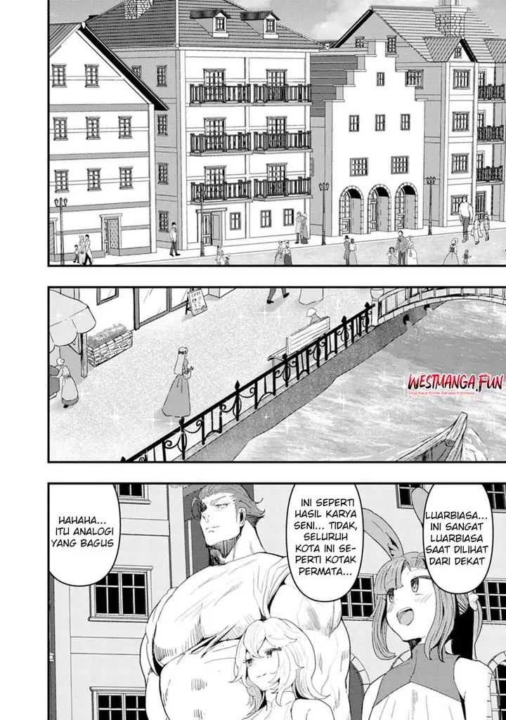 image-komik-doumo-yuusha-no-chichi-desu-kono-tabi-wa-gusoku-ga-gomeiwaku-wo-kakete-moushiwake-arimasen-chapter-13-4/28
