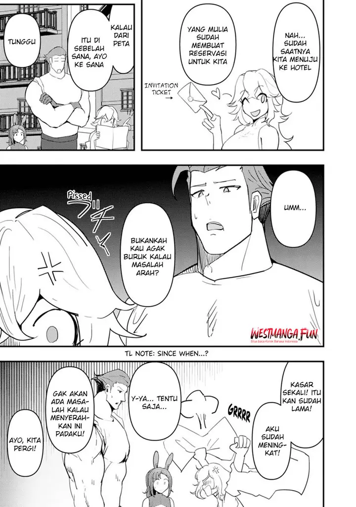 image-komik-doumo-yuusha-no-chichi-desu-kono-tabi-wa-gusoku-ga-gomeiwaku-wo-kakete-moushiwake-arimasen-chapter-13-5/28