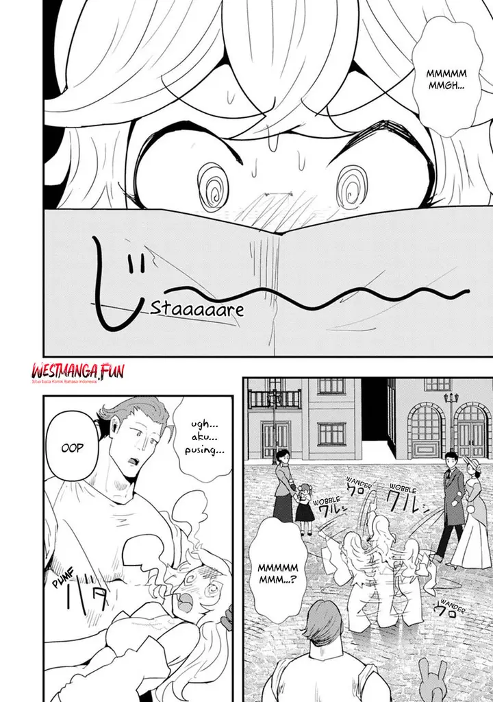 image-komik-doumo-yuusha-no-chichi-desu-kono-tabi-wa-gusoku-ga-gomeiwaku-wo-kakete-moushiwake-arimasen-chapter-13-6/28