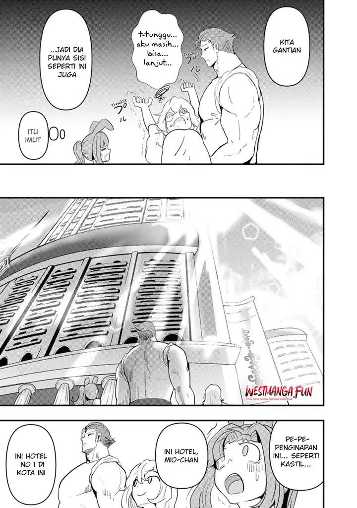 image-komik-doumo-yuusha-no-chichi-desu-kono-tabi-wa-gusoku-ga-gomeiwaku-wo-kakete-moushiwake-arimasen-chapter-13-7/28