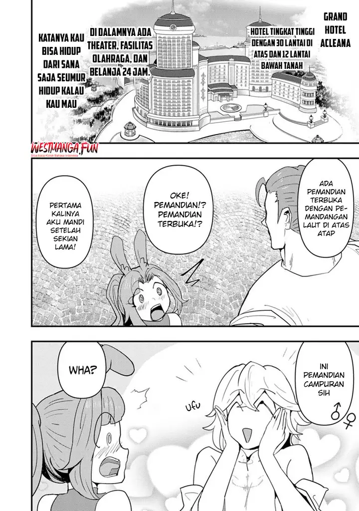 image-komik-doumo-yuusha-no-chichi-desu-kono-tabi-wa-gusoku-ga-gomeiwaku-wo-kakete-moushiwake-arimasen-chapter-13-8/28