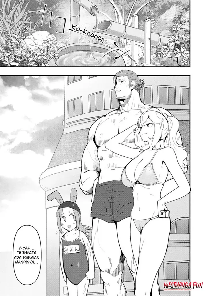 image-komik-doumo-yuusha-no-chichi-desu-kono-tabi-wa-gusoku-ga-gomeiwaku-wo-kakete-moushiwake-arimasen-chapter-13-9/28