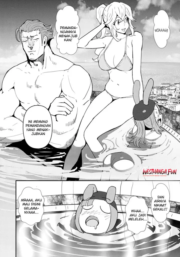 image-komik-doumo-yuusha-no-chichi-desu-kono-tabi-wa-gusoku-ga-gomeiwaku-wo-kakete-moushiwake-arimasen-chapter-13-10/28