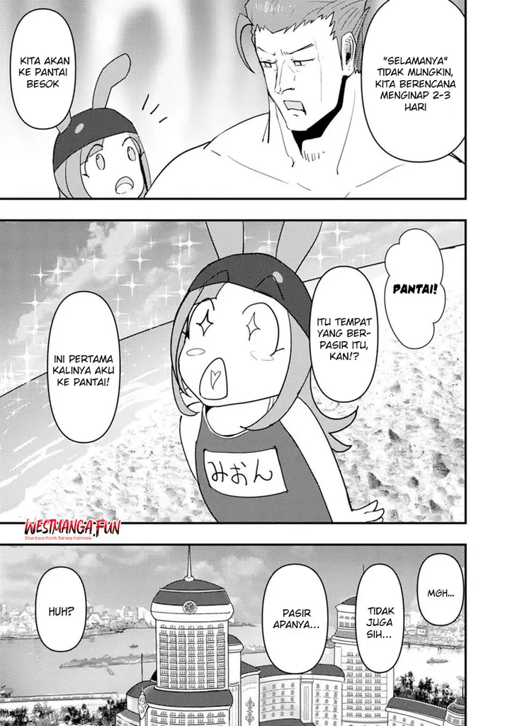 image-komik-doumo-yuusha-no-chichi-desu-kono-tabi-wa-gusoku-ga-gomeiwaku-wo-kakete-moushiwake-arimasen-chapter-13-11/28