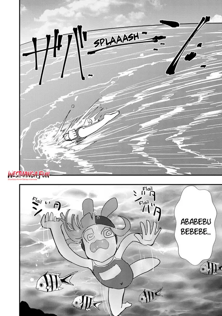 image-komik-doumo-yuusha-no-chichi-desu-kono-tabi-wa-gusoku-ga-gomeiwaku-wo-kakete-moushiwake-arimasen-chapter-13-12/28