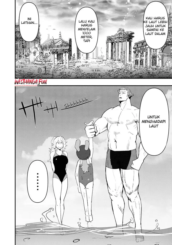 image-komik-doumo-yuusha-no-chichi-desu-kono-tabi-wa-gusoku-ga-gomeiwaku-wo-kakete-moushiwake-arimasen-chapter-13-14/28