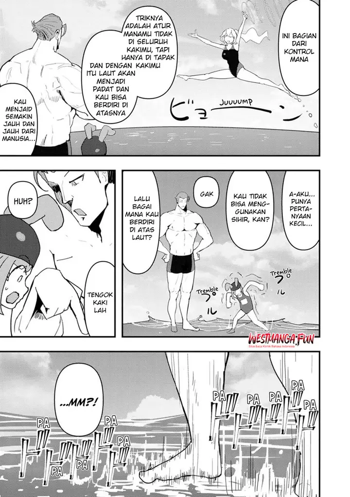image-komik-doumo-yuusha-no-chichi-desu-kono-tabi-wa-gusoku-ga-gomeiwaku-wo-kakete-moushiwake-arimasen-chapter-13-15/28