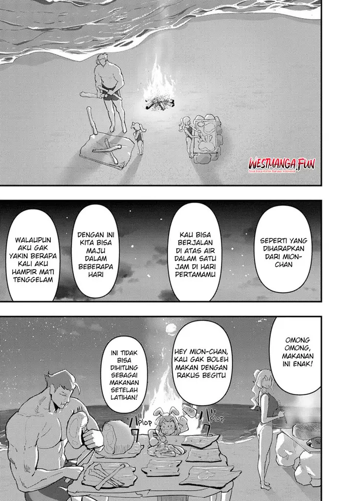 image-komik-doumo-yuusha-no-chichi-desu-kono-tabi-wa-gusoku-ga-gomeiwaku-wo-kakete-moushiwake-arimasen-chapter-13-17/28