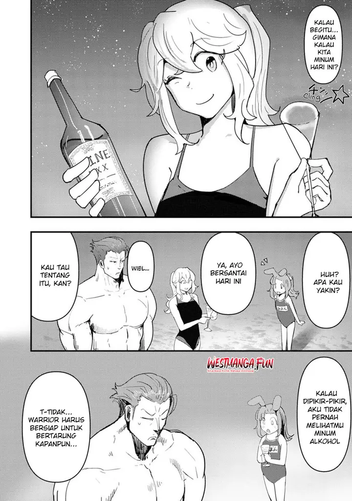 image-komik-doumo-yuusha-no-chichi-desu-kono-tabi-wa-gusoku-ga-gomeiwaku-wo-kakete-moushiwake-arimasen-chapter-13-18/28