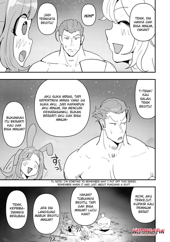 image-komik-doumo-yuusha-no-chichi-desu-kono-tabi-wa-gusoku-ga-gomeiwaku-wo-kakete-moushiwake-arimasen-chapter-13-19/28