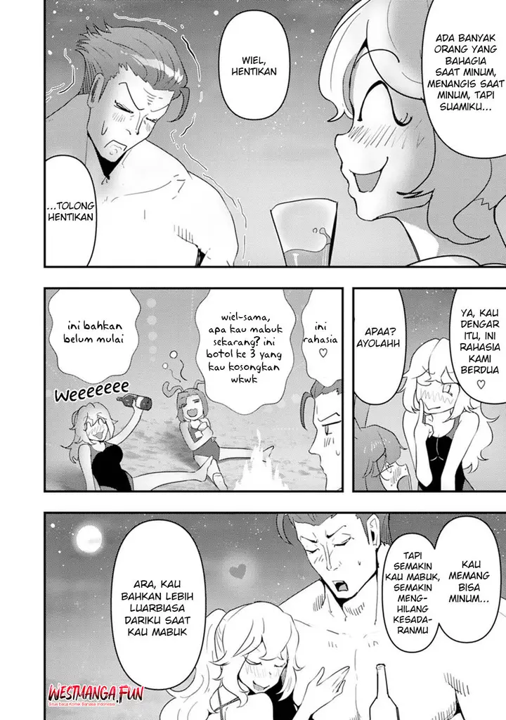 image-komik-doumo-yuusha-no-chichi-desu-kono-tabi-wa-gusoku-ga-gomeiwaku-wo-kakete-moushiwake-arimasen-chapter-13-20/28