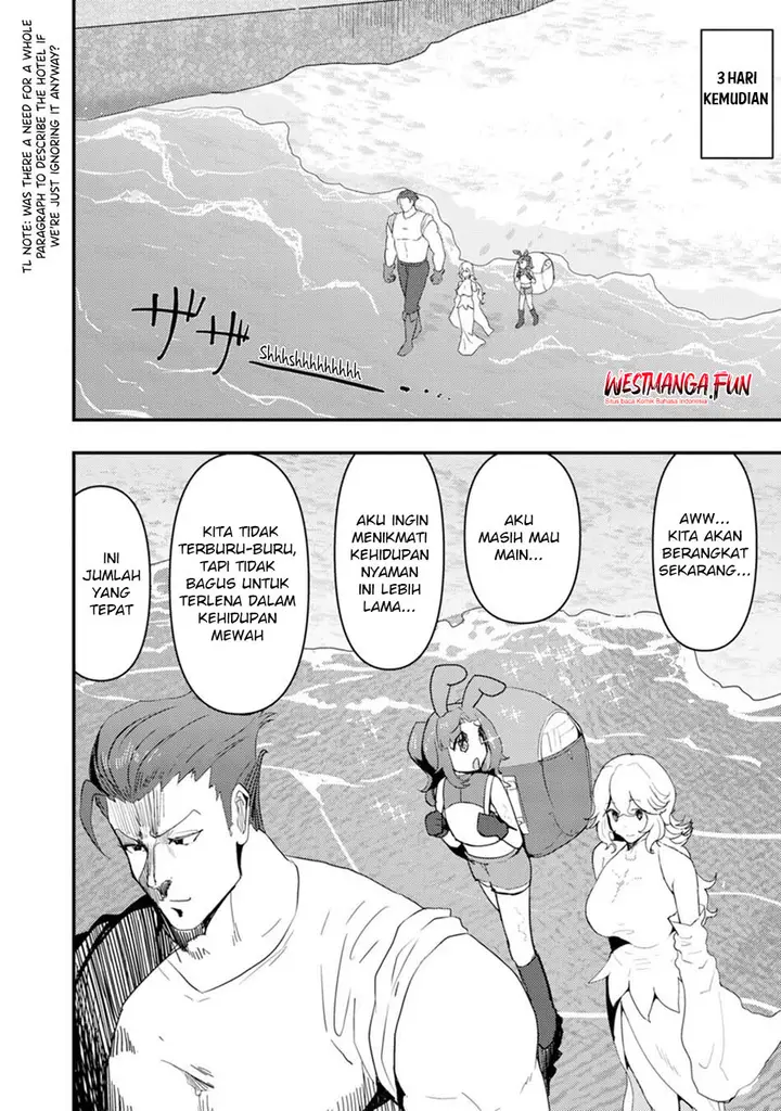 image-komik-doumo-yuusha-no-chichi-desu-kono-tabi-wa-gusoku-ga-gomeiwaku-wo-kakete-moushiwake-arimasen-chapter-13-22/28