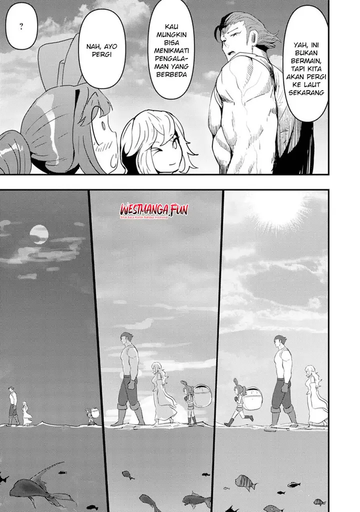 image-komik-doumo-yuusha-no-chichi-desu-kono-tabi-wa-gusoku-ga-gomeiwaku-wo-kakete-moushiwake-arimasen-chapter-13-23/28
