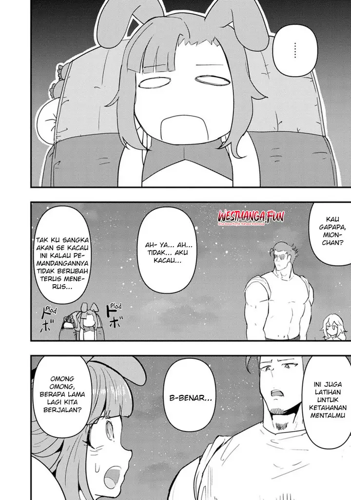 image-komik-doumo-yuusha-no-chichi-desu-kono-tabi-wa-gusoku-ga-gomeiwaku-wo-kakete-moushiwake-arimasen-chapter-13-24/28