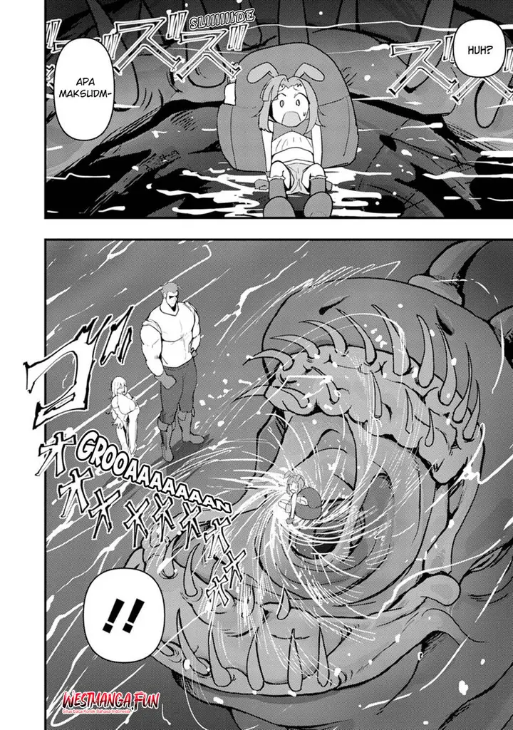 image-komik-doumo-yuusha-no-chichi-desu-kono-tabi-wa-gusoku-ga-gomeiwaku-wo-kakete-moushiwake-arimasen-chapter-13-26/28