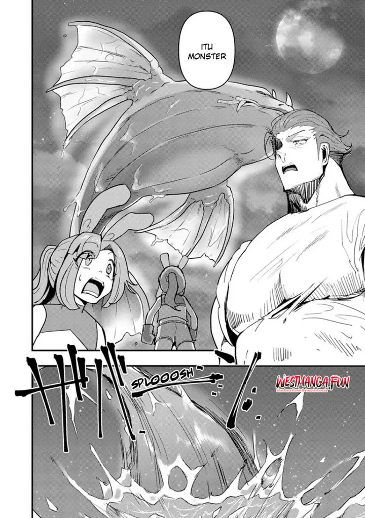 image-komik-doumo-yuusha-no-chichi-desu-kono-tabi-wa-gusoku-ga-gomeiwaku-wo-kakete-moushiwake-arimasen-chapter-14-2/24