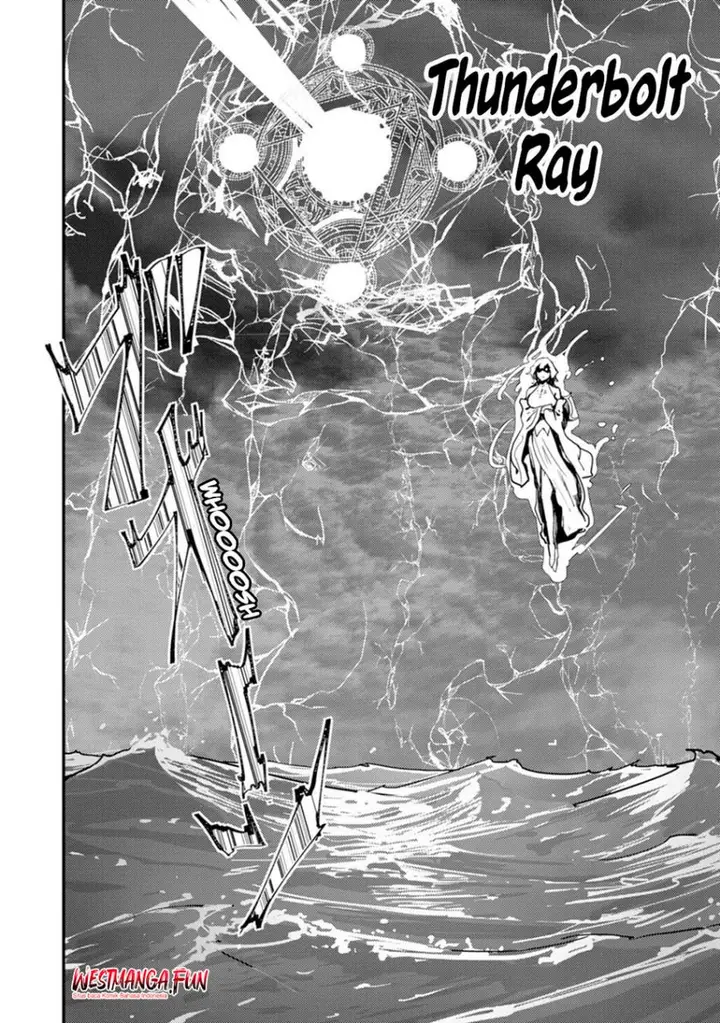 image-komik-doumo-yuusha-no-chichi-desu-kono-tabi-wa-gusoku-ga-gomeiwaku-wo-kakete-moushiwake-arimasen-chapter-14-4/24