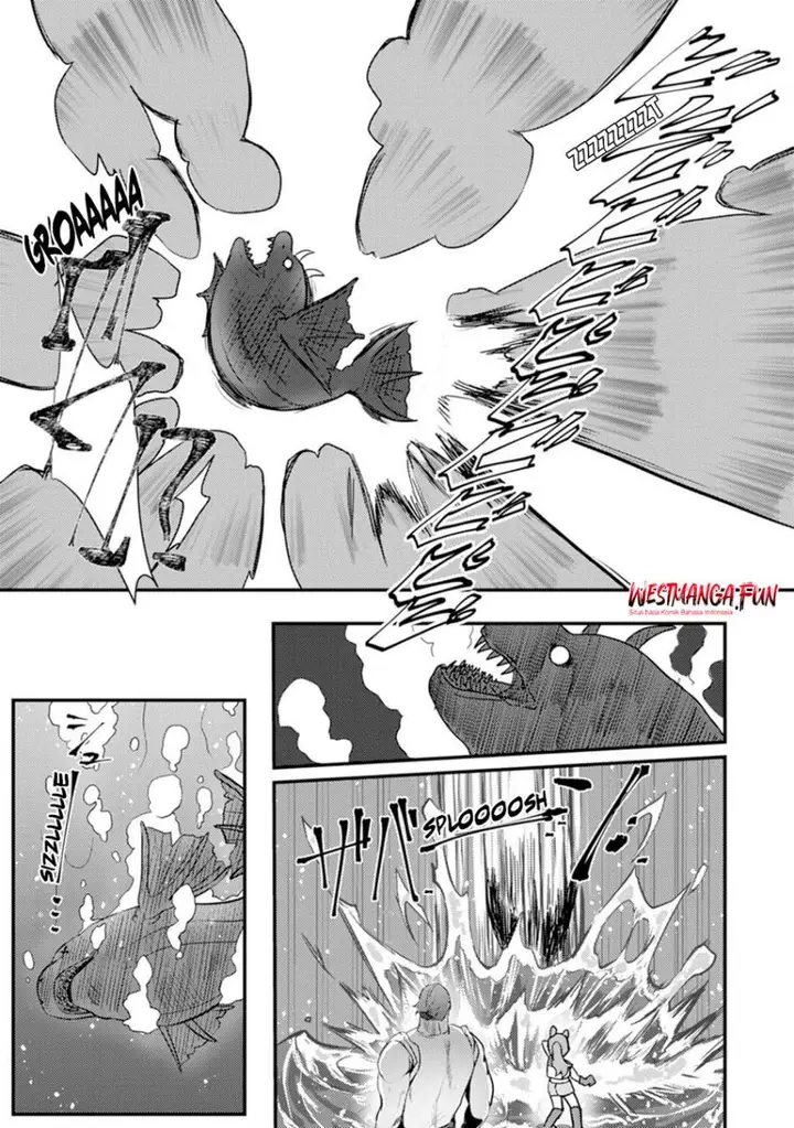 image-komik-doumo-yuusha-no-chichi-desu-kono-tabi-wa-gusoku-ga-gomeiwaku-wo-kakete-moushiwake-arimasen-chapter-14-5/24