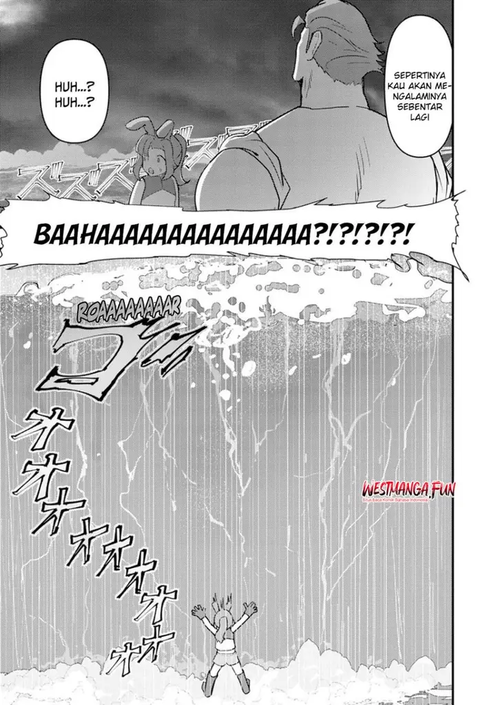 image-komik-doumo-yuusha-no-chichi-desu-kono-tabi-wa-gusoku-ga-gomeiwaku-wo-kakete-moushiwake-arimasen-chapter-14-7/24