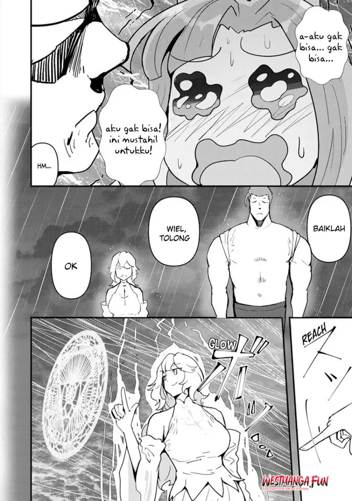 image-komik-doumo-yuusha-no-chichi-desu-kono-tabi-wa-gusoku-ga-gomeiwaku-wo-kakete-moushiwake-arimasen-chapter-14-10/24