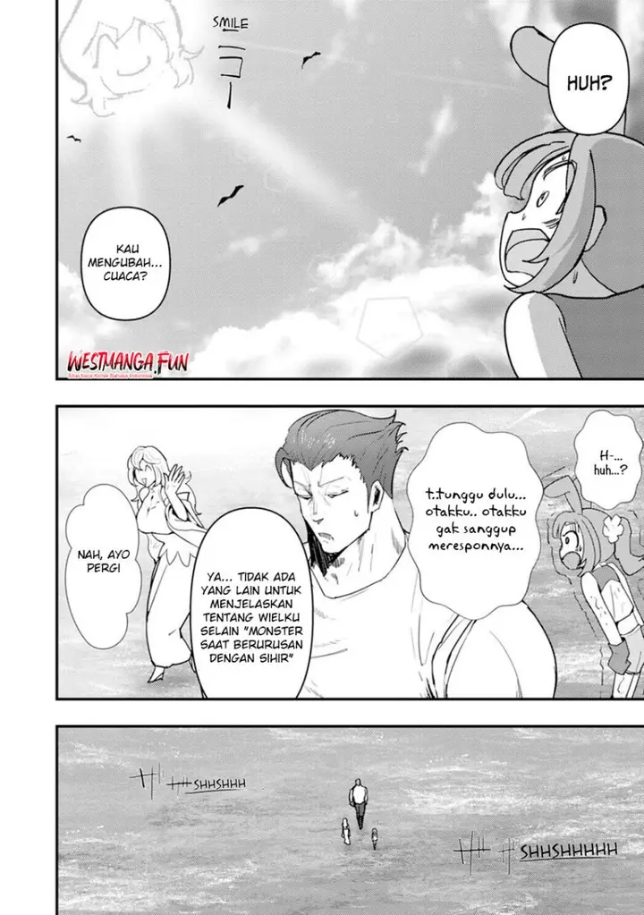 image-komik-doumo-yuusha-no-chichi-desu-kono-tabi-wa-gusoku-ga-gomeiwaku-wo-kakete-moushiwake-arimasen-chapter-14-12/24