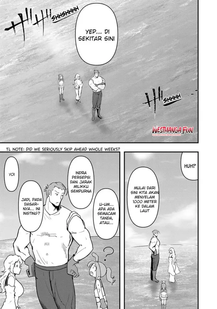 image-komik-doumo-yuusha-no-chichi-desu-kono-tabi-wa-gusoku-ga-gomeiwaku-wo-kakete-moushiwake-arimasen-chapter-14-13/24