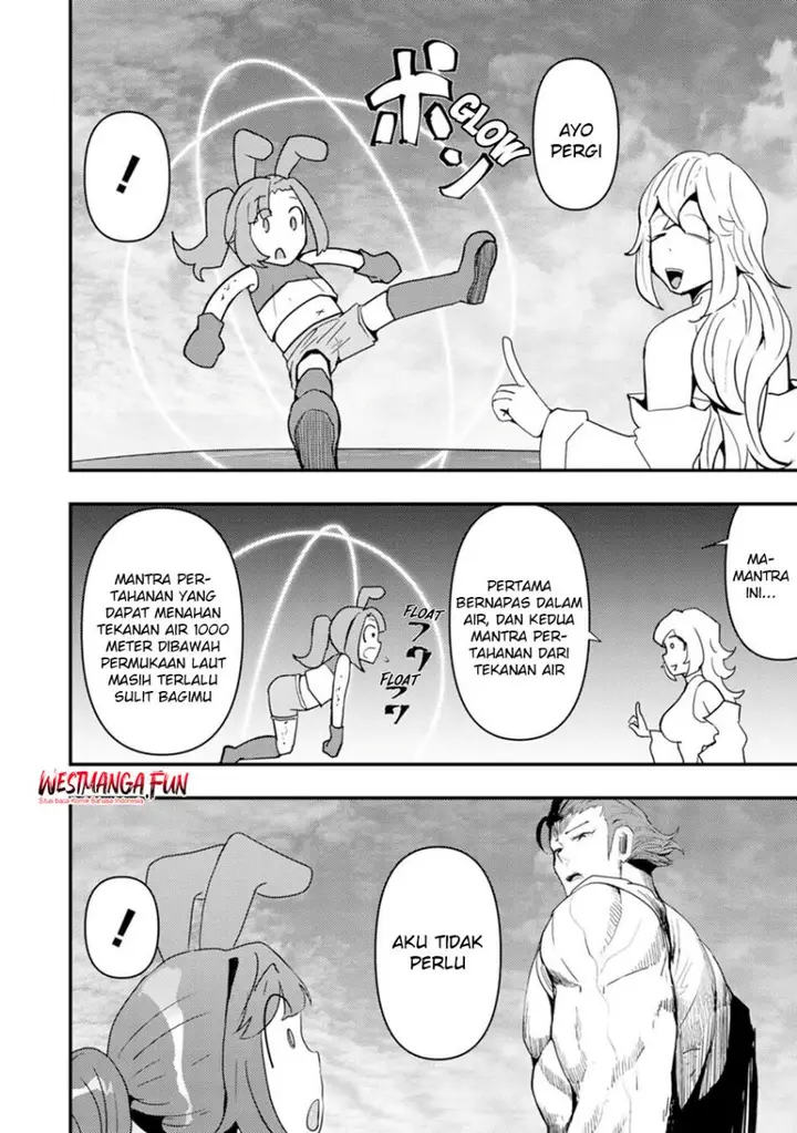image-komik-doumo-yuusha-no-chichi-desu-kono-tabi-wa-gusoku-ga-gomeiwaku-wo-kakete-moushiwake-arimasen-chapter-14-14/24