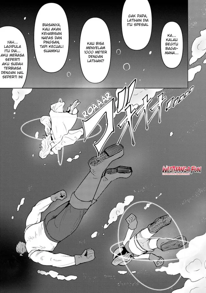 image-komik-doumo-yuusha-no-chichi-desu-kono-tabi-wa-gusoku-ga-gomeiwaku-wo-kakete-moushiwake-arimasen-chapter-14-15/24