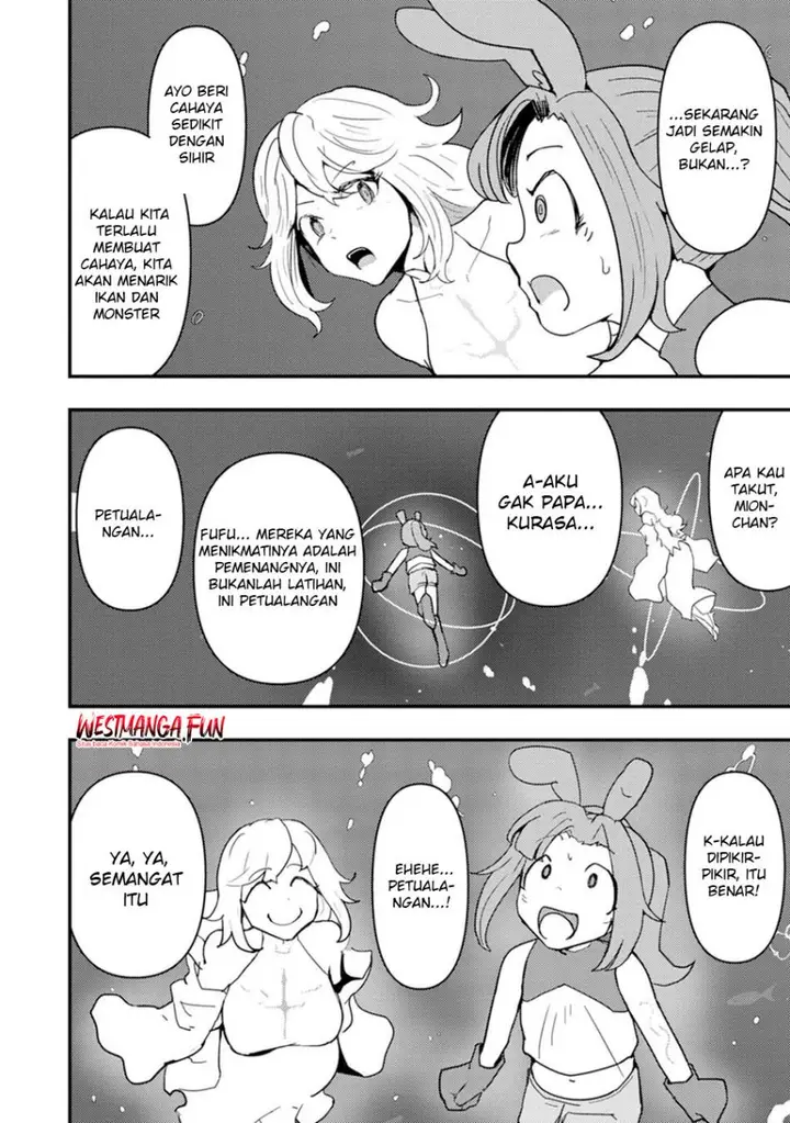 image-komik-doumo-yuusha-no-chichi-desu-kono-tabi-wa-gusoku-ga-gomeiwaku-wo-kakete-moushiwake-arimasen-chapter-14-16/24