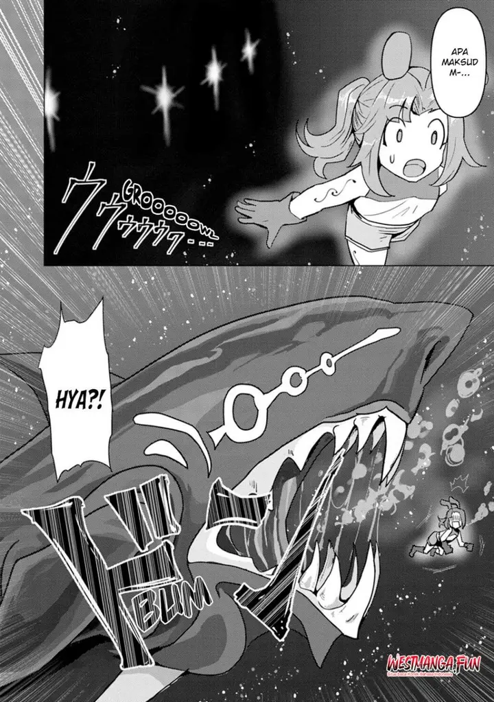 image-komik-doumo-yuusha-no-chichi-desu-kono-tabi-wa-gusoku-ga-gomeiwaku-wo-kakete-moushiwake-arimasen-chapter-14-18/24
