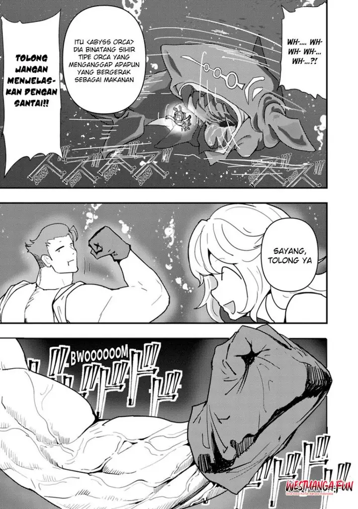 image-komik-doumo-yuusha-no-chichi-desu-kono-tabi-wa-gusoku-ga-gomeiwaku-wo-kakete-moushiwake-arimasen-chapter-14-19/24