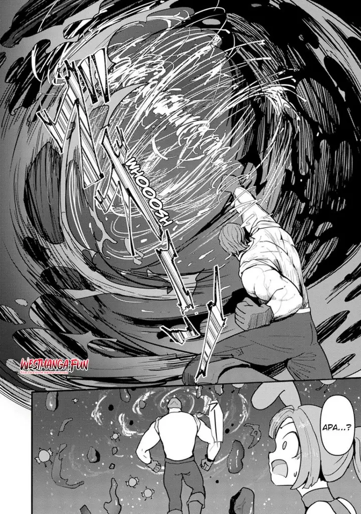image-komik-doumo-yuusha-no-chichi-desu-kono-tabi-wa-gusoku-ga-gomeiwaku-wo-kakete-moushiwake-arimasen-chapter-14-20/24