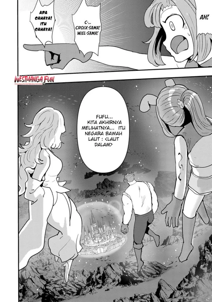 image-komik-doumo-yuusha-no-chichi-desu-kono-tabi-wa-gusoku-ga-gomeiwaku-wo-kakete-moushiwake-arimasen-chapter-14-22/24