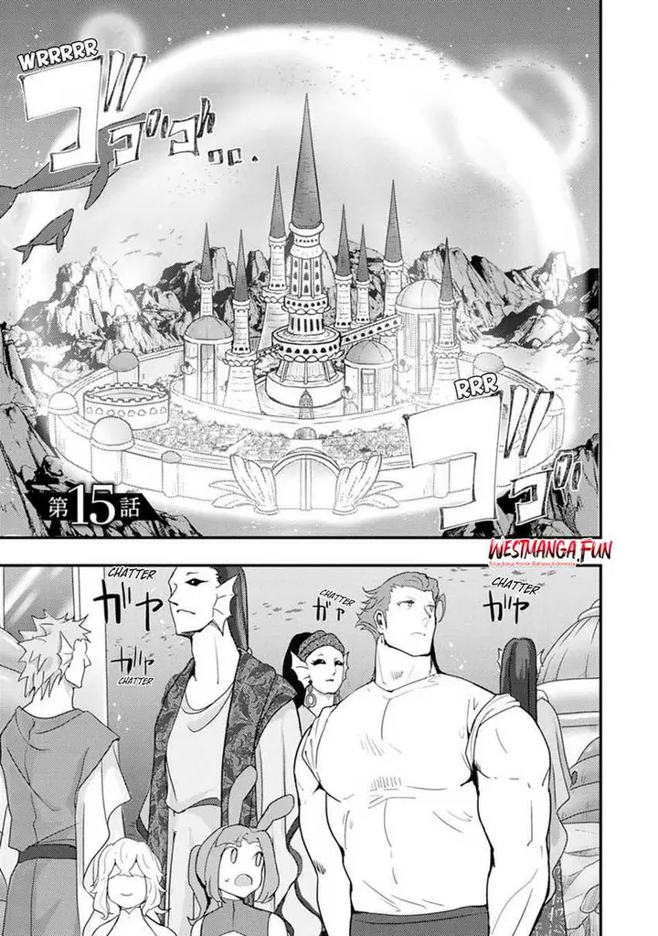 image-komik-doumo-yuusha-no-chichi-desu-kono-tabi-wa-gusoku-ga-gomeiwaku-wo-kakete-moushiwake-arimasen-chapter-15-1/32