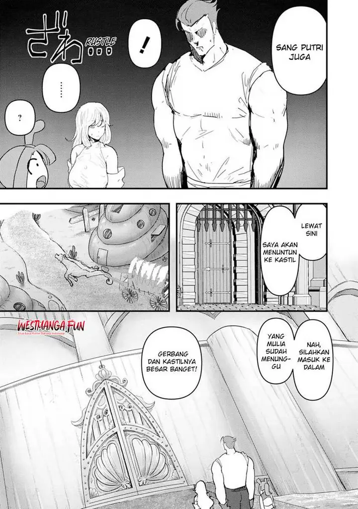 image-komik-doumo-yuusha-no-chichi-desu-kono-tabi-wa-gusoku-ga-gomeiwaku-wo-kakete-moushiwake-arimasen-chapter-15-3/32