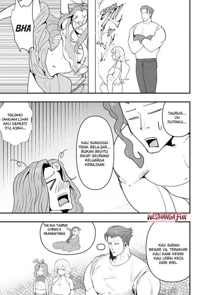image-komik-doumo-yuusha-no-chichi-desu-kono-tabi-wa-gusoku-ga-gomeiwaku-wo-kakete-moushiwake-arimasen-chapter-15-7/32