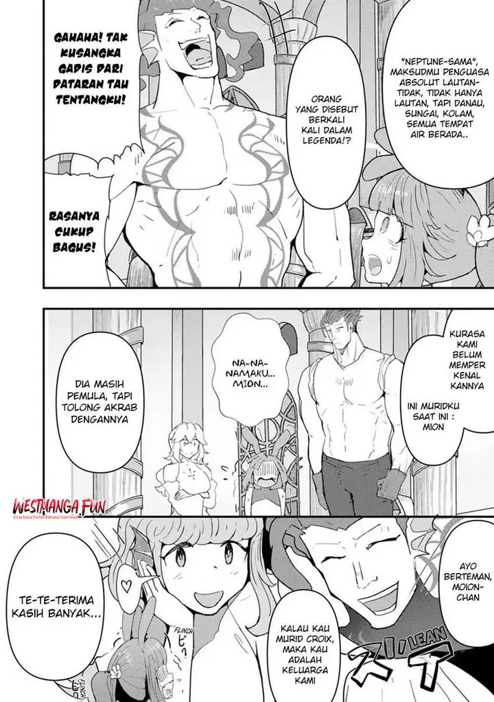 image-komik-doumo-yuusha-no-chichi-desu-kono-tabi-wa-gusoku-ga-gomeiwaku-wo-kakete-moushiwake-arimasen-chapter-15-10/32