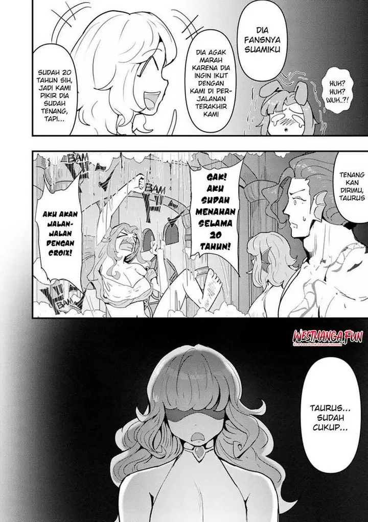 image-komik-doumo-yuusha-no-chichi-desu-kono-tabi-wa-gusoku-ga-gomeiwaku-wo-kakete-moushiwake-arimasen-chapter-15-12/32