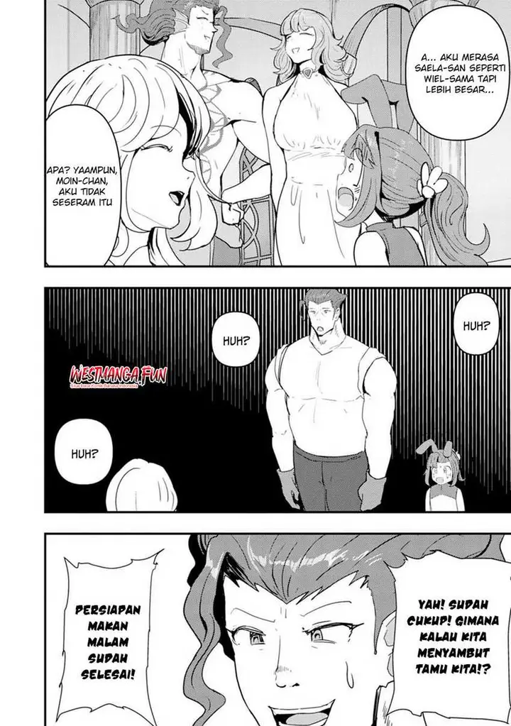 image-komik-doumo-yuusha-no-chichi-desu-kono-tabi-wa-gusoku-ga-gomeiwaku-wo-kakete-moushiwake-arimasen-chapter-15-14/32