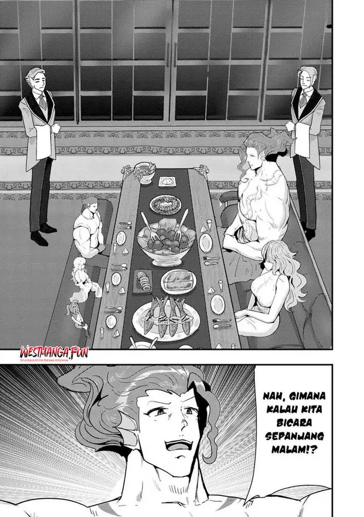 image-komik-doumo-yuusha-no-chichi-desu-kono-tabi-wa-gusoku-ga-gomeiwaku-wo-kakete-moushiwake-arimasen-chapter-15-15/32
