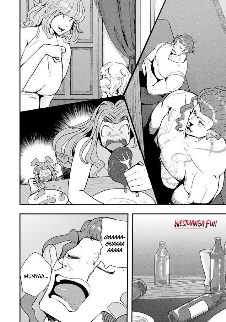 image-komik-doumo-yuusha-no-chichi-desu-kono-tabi-wa-gusoku-ga-gomeiwaku-wo-kakete-moushiwake-arimasen-chapter-15-16/32