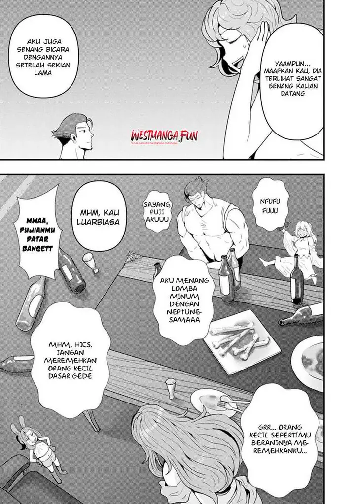 image-komik-doumo-yuusha-no-chichi-desu-kono-tabi-wa-gusoku-ga-gomeiwaku-wo-kakete-moushiwake-arimasen-chapter-15-17/32