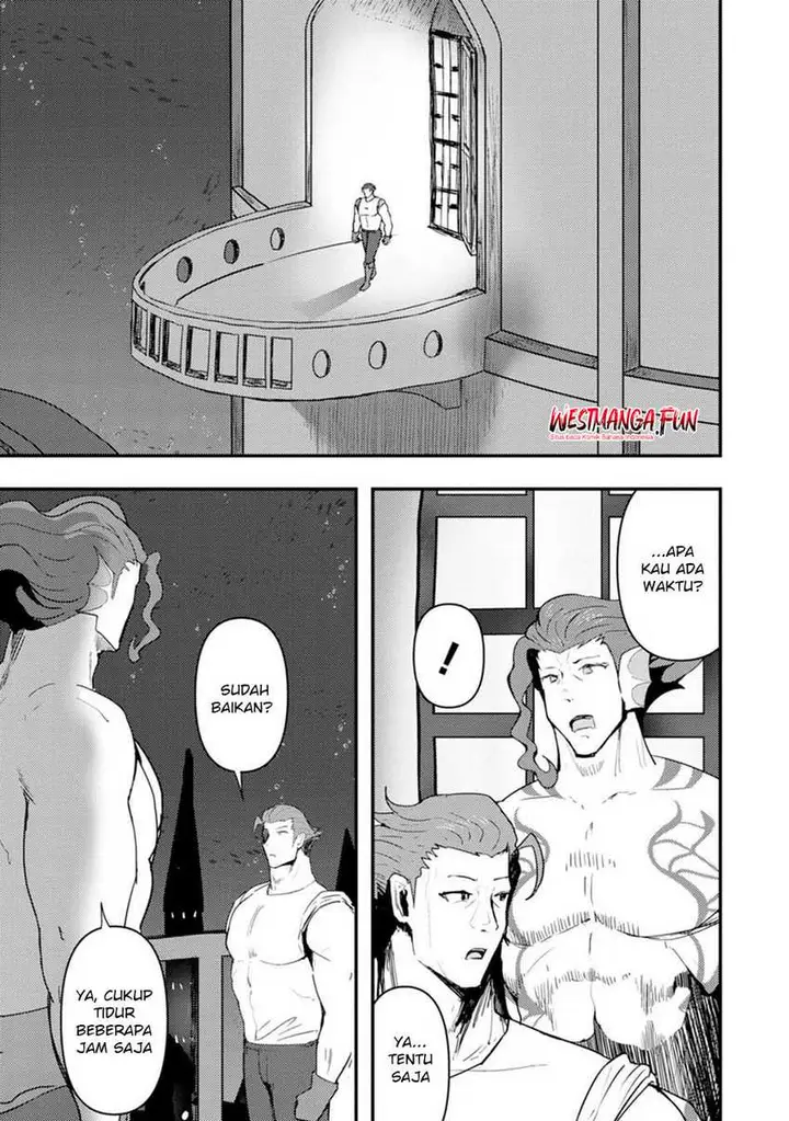 image-komik-doumo-yuusha-no-chichi-desu-kono-tabi-wa-gusoku-ga-gomeiwaku-wo-kakete-moushiwake-arimasen-chapter-15-19/32