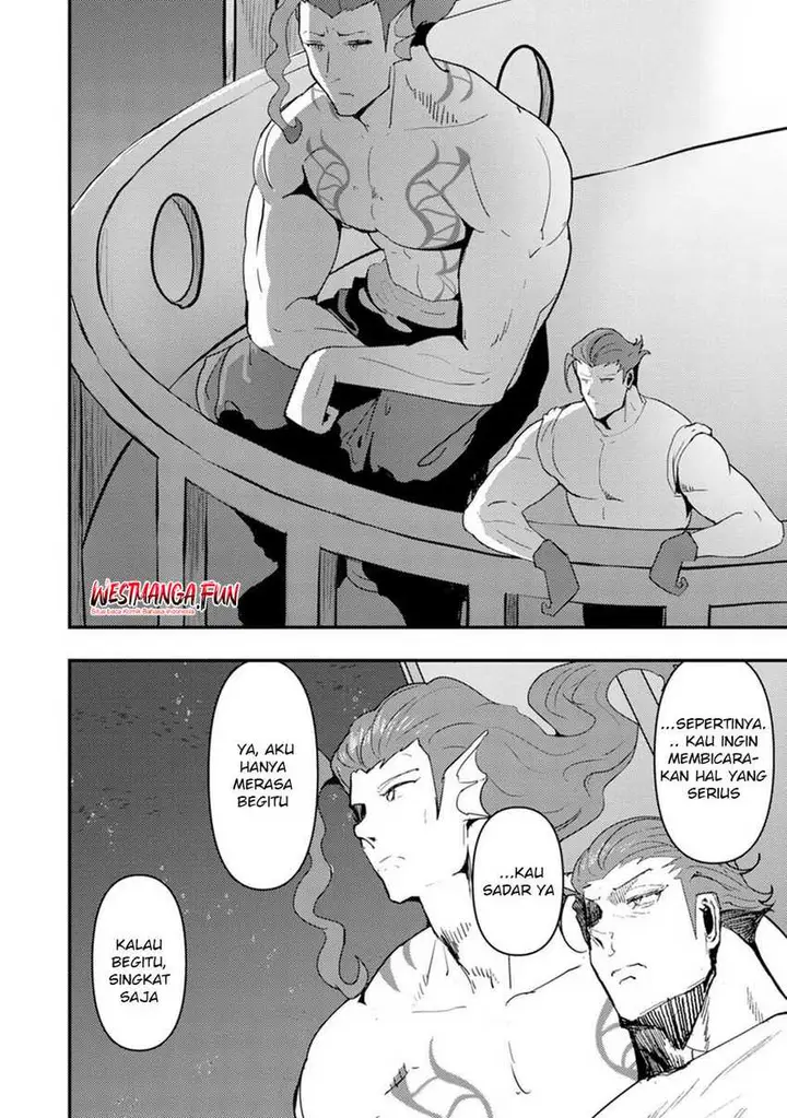 image-komik-doumo-yuusha-no-chichi-desu-kono-tabi-wa-gusoku-ga-gomeiwaku-wo-kakete-moushiwake-arimasen-chapter-15-20/32