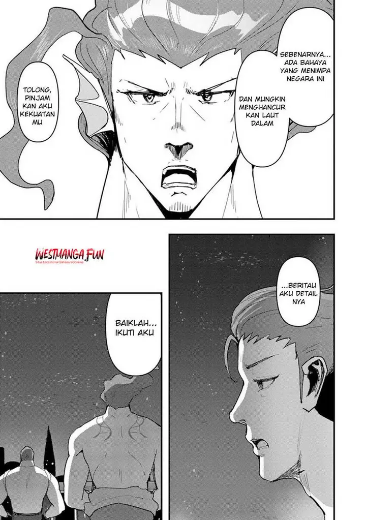 image-komik-doumo-yuusha-no-chichi-desu-kono-tabi-wa-gusoku-ga-gomeiwaku-wo-kakete-moushiwake-arimasen-chapter-15-21/32