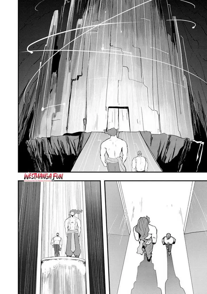 image-komik-doumo-yuusha-no-chichi-desu-kono-tabi-wa-gusoku-ga-gomeiwaku-wo-kakete-moushiwake-arimasen-chapter-15-22/32