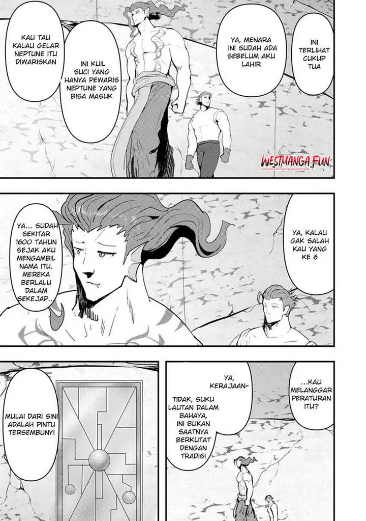 image-komik-doumo-yuusha-no-chichi-desu-kono-tabi-wa-gusoku-ga-gomeiwaku-wo-kakete-moushiwake-arimasen-chapter-15-23/32