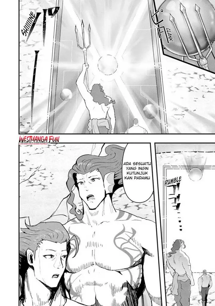 image-komik-doumo-yuusha-no-chichi-desu-kono-tabi-wa-gusoku-ga-gomeiwaku-wo-kakete-moushiwake-arimasen-chapter-15-24/32