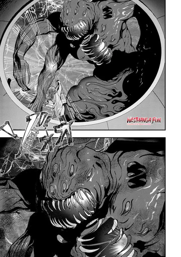 image-komik-doumo-yuusha-no-chichi-desu-kono-tabi-wa-gusoku-ga-gomeiwaku-wo-kakete-moushiwake-arimasen-chapter-15-25/32
